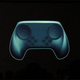 Image for article titled Steam Controller Ditches Touchscreen For Real Buttons